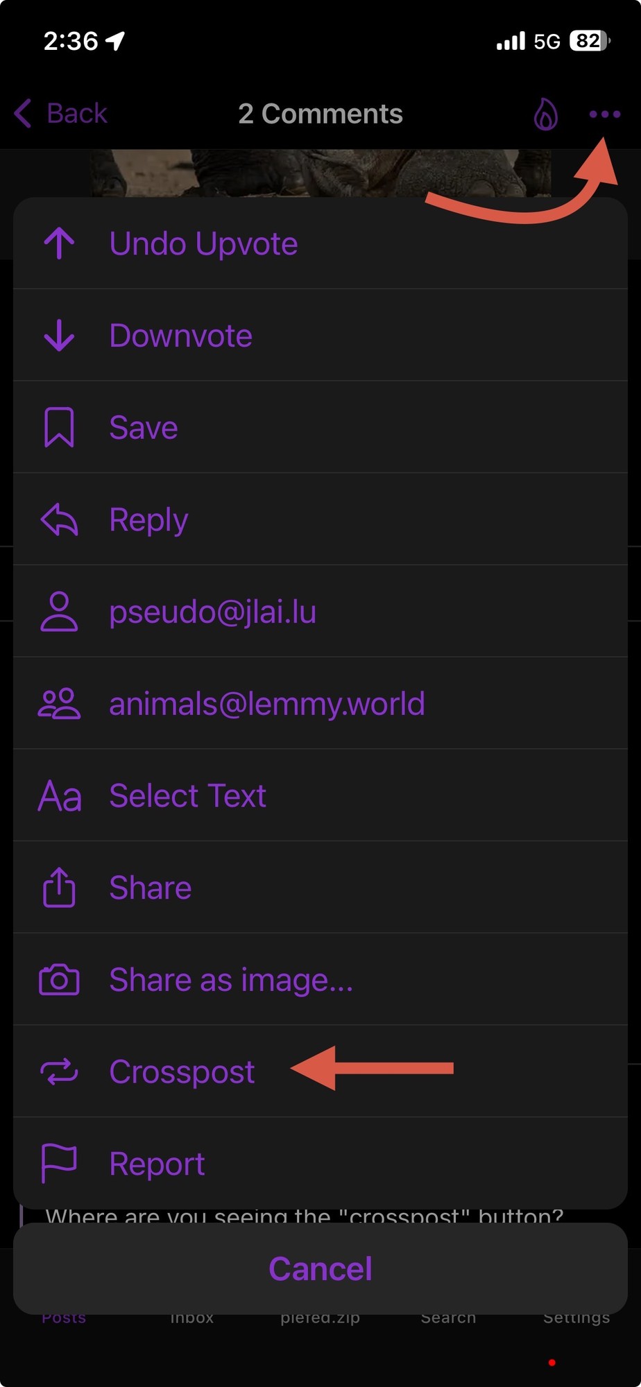 screenshot because I know that description sucks ass