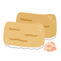 inari
