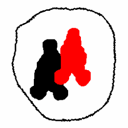 RmDebArc_5
